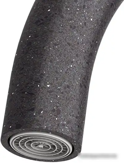 Смеситель AM.PM Like F8007122 - фото товара