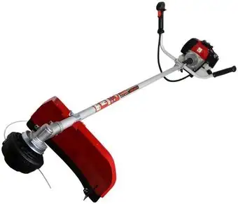 Триммер Profipower БТ52 – изображение в каталоге