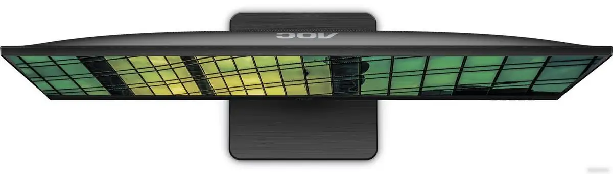 Монитор AOC U34E2M – фото товара