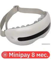 Массажер для глаз Comtek Relax ST-230 – изображение в каталоге