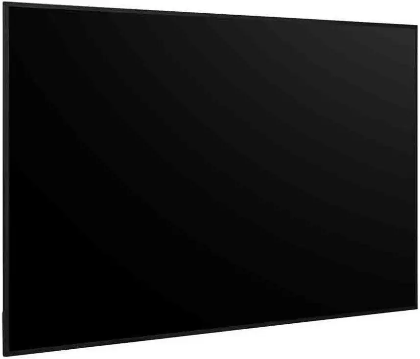 Информационная панель LG 653UL3Q-E – фото товара