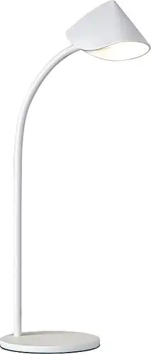 Настольная лампа Mantra Capuccina 7586 – изображение в каталоге