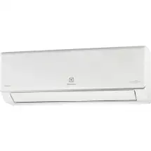 Кондиционер Electrolux Avalanche DC EACS/I-09HAV/N8_22Y