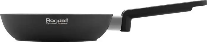 Сковорода Rondell Modern RDA-1721 – фото товара