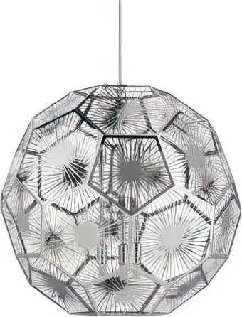 Подвесная люстра Lightstar Fermo 724264 – изображение в каталоге