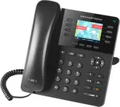 Проводной телефон Grandstream GXP2135 – изображение в каталоге