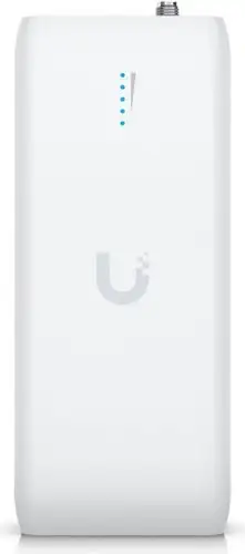 Радиомост Ubiquiti UniFi Device Bridge – изображение в каталоге