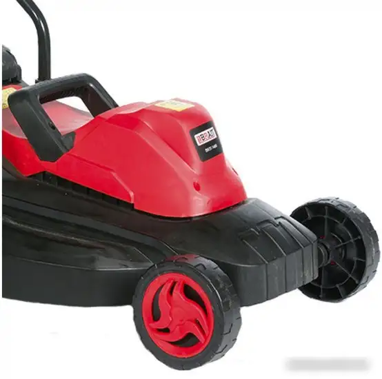 Газонокосилка Brait BR40-1800 – фото товара