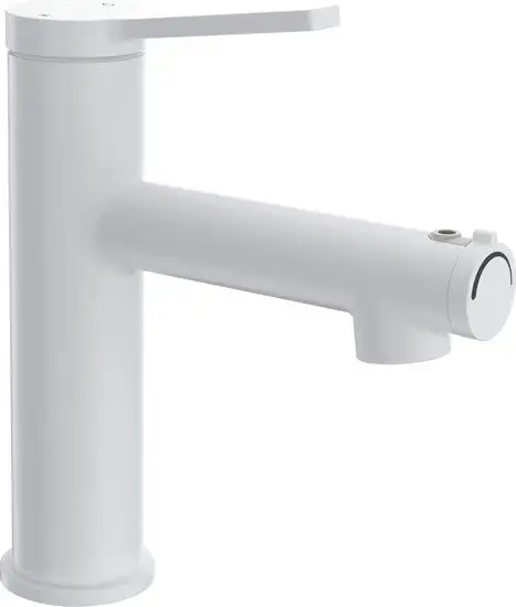 Смеситель Wonzon&Woghand WW-H1017-MW - изображение в каталоге