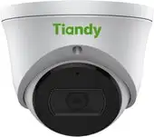 IP-камера Tiandy TC-C38XS I3/E/Y/M/2.8mm/V4.0 – изображение в каталоге