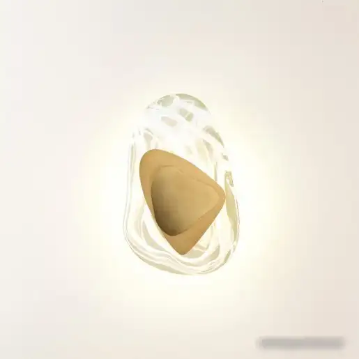 Бра Odeon Light Icy 4314/9WL – фото товара