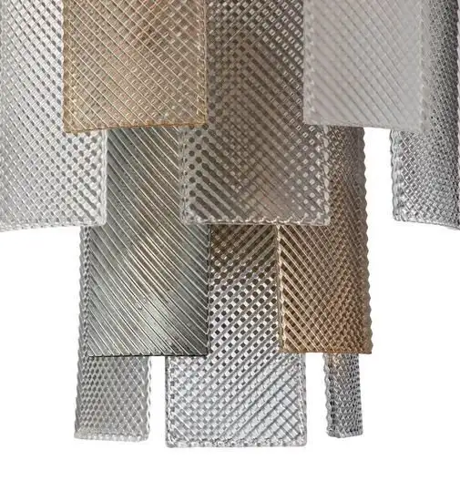 Бра Indigo Neve V000062 – фото товара