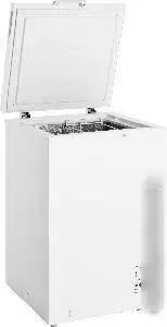 Морозильный ларь Gorenje FH10FPW - фото товара