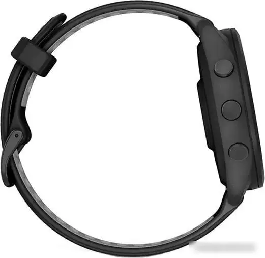 Умные часы Garmin Forerunner 265 – фото товара