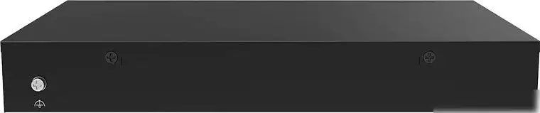 Неуправляемый коммутатор Tenda TEM2010F – фото товара