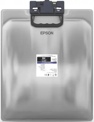 Чернила Epson C13T05B140 – изображение в каталоге