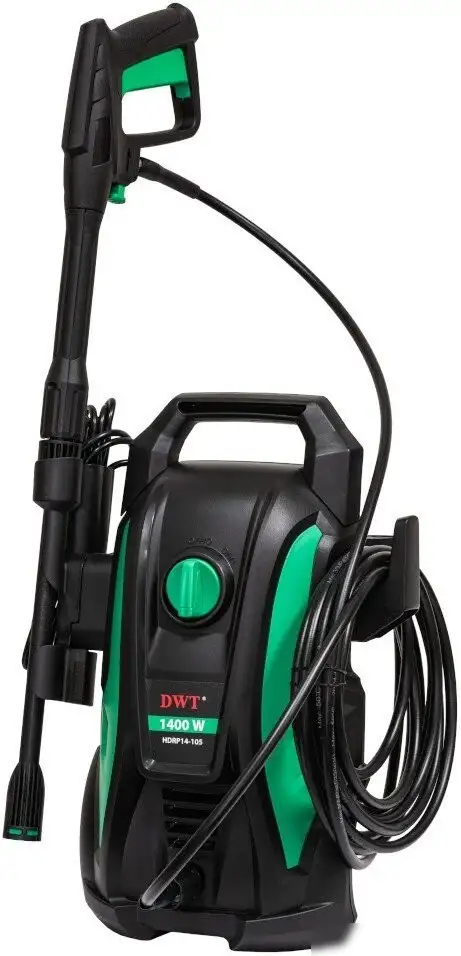 DWT HDRP14-105 – фото товара