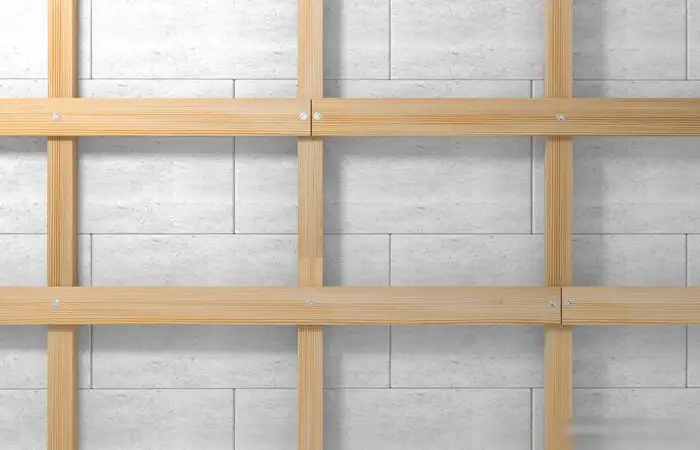 Дюбель-гвоздь Fischer N 6 x 60/30 F 513844 (200 шт) – фото товара