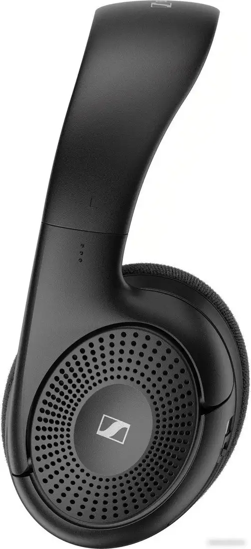 Наушники Sennheiser RS 120-W – фото товара