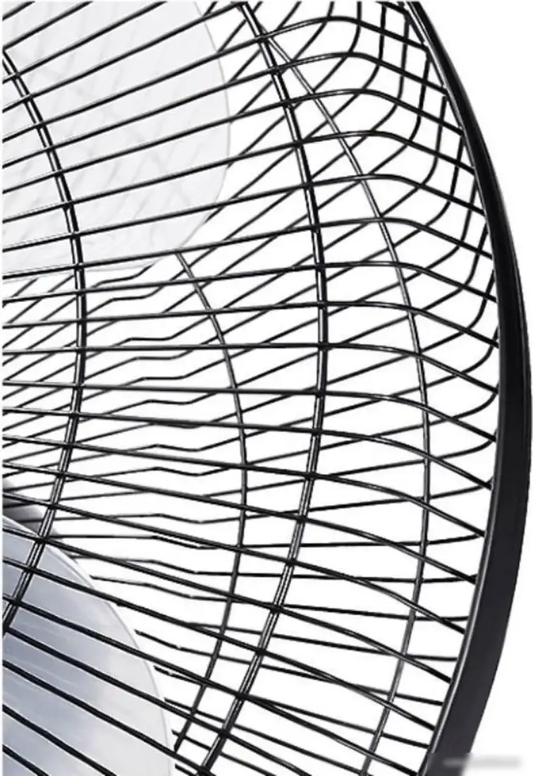 Вентилятор Ballu BFF-815 - фото товара