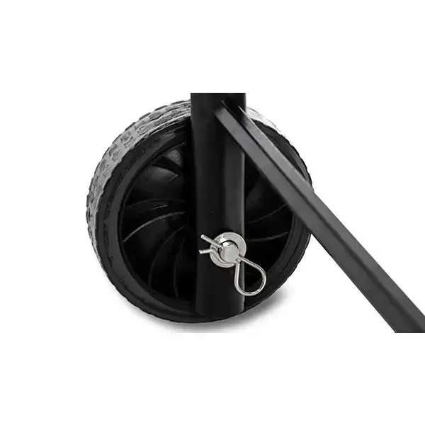 Гидравлический дровокол Champion LSH5001H – фото товара