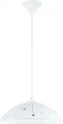 Лампа Eglo Vetro 96073 – изображение в каталоге