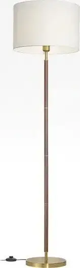 Торшер Citilux Sherman CL436912 – фото товара