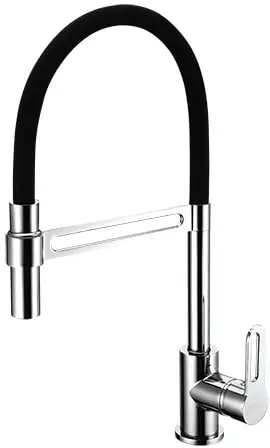 Смеситель Lemark Soul LM6006C - изображение в каталоге