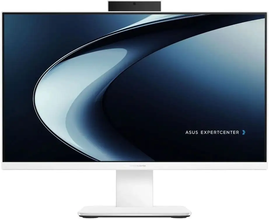 Моноблок ASUS ExpertCenter P400 AiO P470VA-WPE0050 – фото товара