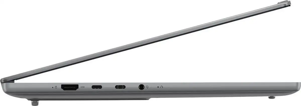 Ноутбук Lenovo IdeaPad Pro 5 16AKP10 83JN000XUS – фото товара