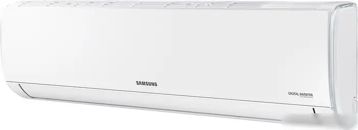 Кондиционер Samsung AR5000HM AR12TXHQASINUA - фото товара