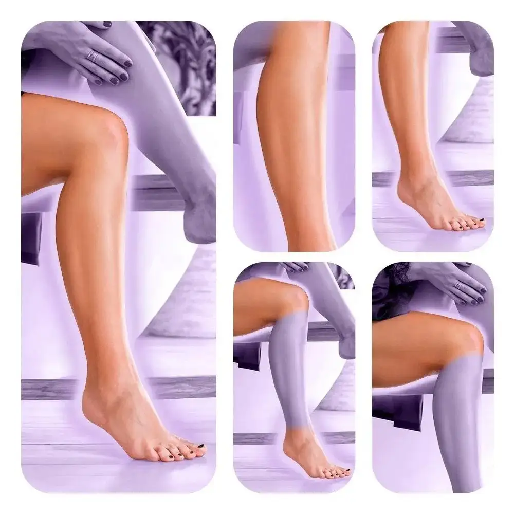 Массажер для ног Kitfort KT-5948