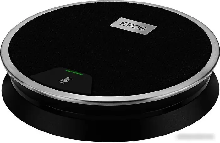 Проводной микрофон Epos Expand 80 Mic – фото товара