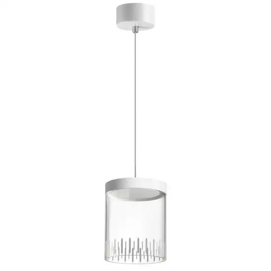 Подвесная люстра Novotech Aura 359007 – фото товара