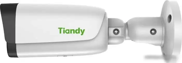 IP-камера Tiandy TC-C35US I8/A/E/Y/M/C/H/2.7-13.5mm – фото товара