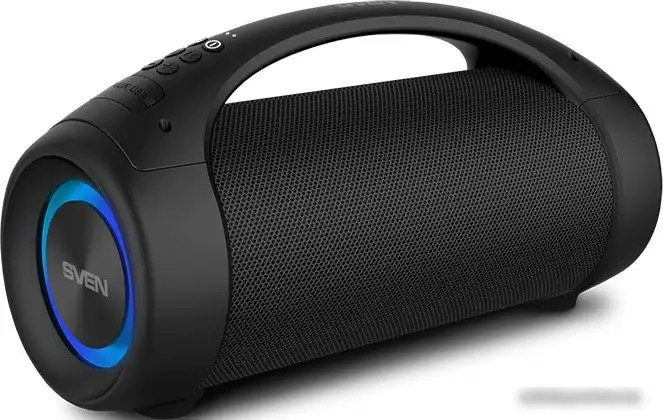 Беспроводная колонка SVEN PS-370 – фото товара