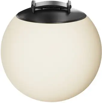 Точечный светильник Maytoni Luna TR125B-10W3K-B – изображение в каталоге