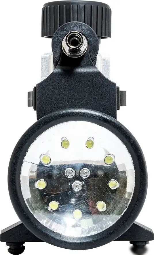 Автомобильный компрессор Fubag Roll Air 45/16 – фото товара