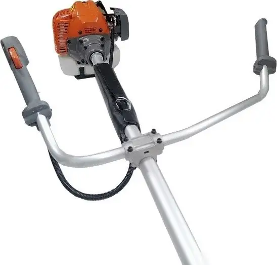 Триммер Holzfforma FF143RLL – фото товара