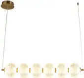 Подвесная люстра Omnilux Cedrello OML-68803-06 – изображение в каталоге