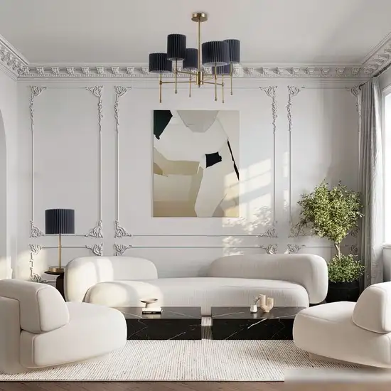 Настольная лампа Евросвет 01162/1 (латунь) – фото товара