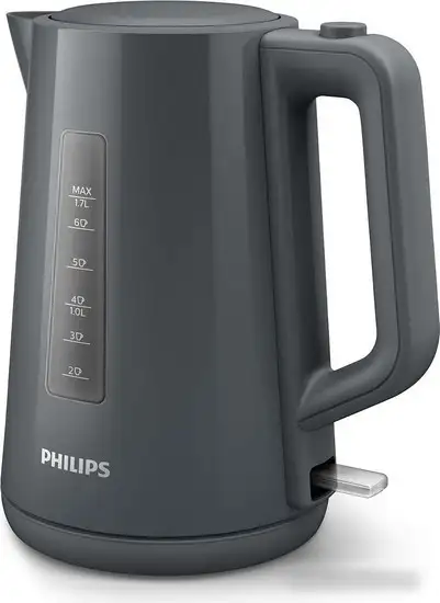 Электрический чайник Philips HD9318/10 - фото товара