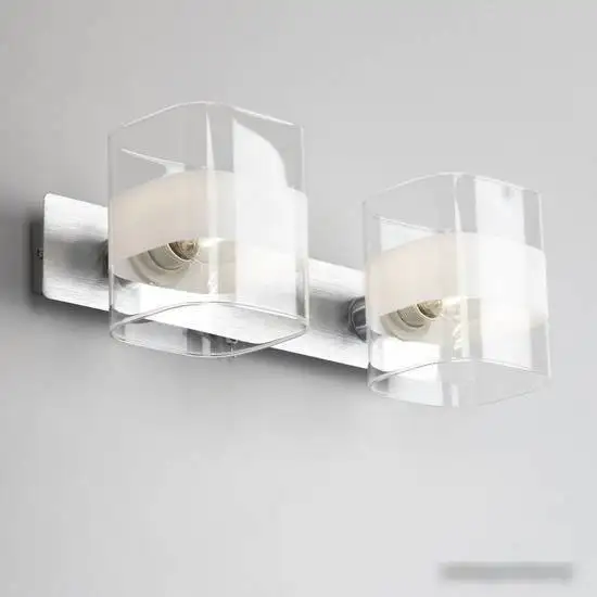 Бра Citilux Вирта CL139320 – фото товара
