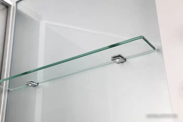 Душевая кабина Timo TL-1505 - фото товара