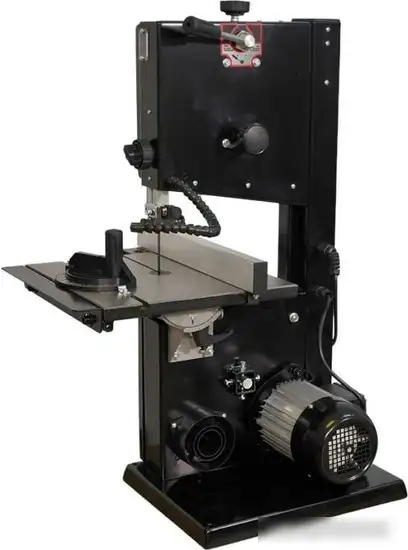 Станок JIB BS1001 – фото товара