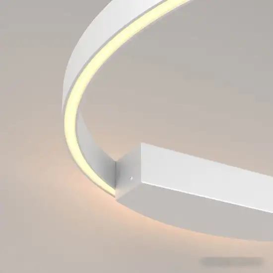 Бра Maytoni Rim MOD058WL-L35W3K – фото товара