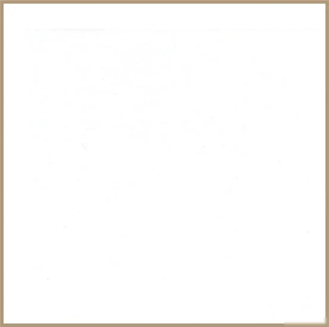 Стул Мебель-класс Веста (onix 13/белый) – фото товара