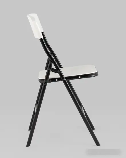 Стул Stool Group Super Lite D15SN (белый) – фото товара