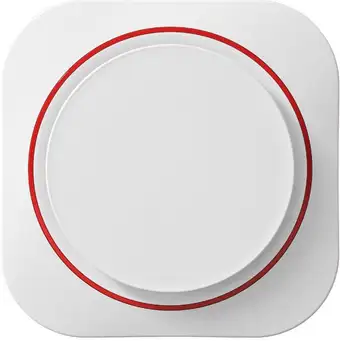 Осевой вентилятор ERA Disc 4 – изображение в каталоге