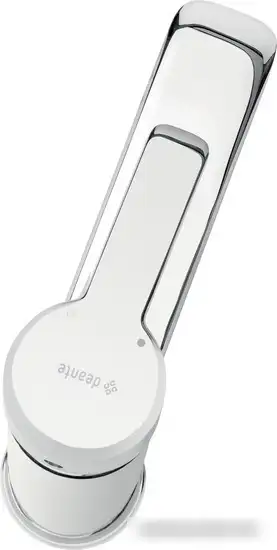 Смеситель Deante Arnika BQA 020M - фото товара